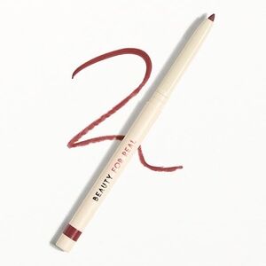 D-Fine Lip Liner - Universal Warm